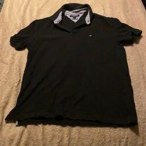 Tommy Hilfiger Polo Shirt